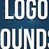 30 Free Logo Reveal Sounds Sound Effects No Copyright Corporate Logo Reveal Music