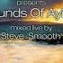 DJ Omar And Steve Smooth Sutherland Twice As Nice The Sounds Of Ayia Napa DJ Magazine 2001