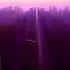 Daryl Hall John Oates Out Of Touch Synthwave Remix Slowed Reverb