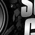 Sound Check 2023 Dj Vibration Mix Bass Ka Baap Dj Shubham Haldaur Dj Pintu Jhansi