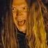 FIRST TIME HEARING TOMMY JOHANSSON PHANTOM OF THE OPERA UK SONG WRITER KEV REACTS HAUNTEDHOUSE