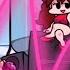 Fnf Vs Impostor V4 But They Are Human Vs Pink Heart Beat