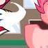 REALLY BLOCK HEAD FNF Amy VS Pinkie Pie