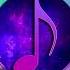Rival Superhero In My Sleep SLOWED REVERB