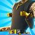 How To Unlock OUTLAW MIDAS In Fortnite LEVEL UP FAST