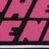 Powerpuff Girls End Credits 1998 2000 11