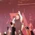 From Ashes To New Light Up The Sky Live In Jacksonville NC 11 18 2022