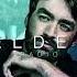 Oliver Heldens Heldeep Radio 478