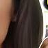 OLIVIA RODRIGO IN TROUBLE Taylor Swift Drama Explained