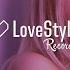 Sharapov Love You Andrey Kravtsov Remix LoveStyle Records