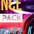 PSM Dance Pack 4 Euro Dance Expansion Pack For Yamaha Keyboard