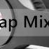 Eminem Not Afraid Trap Mix