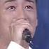 녹색지대 사랑을 할꺼야 Green Zone I Will Love KBS 가요톱10