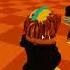 Roblox Ts Underswap Papyrus Phase 2