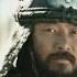 The HU The Great Chinggis Khaan Монгольская Империя История Чингисхана