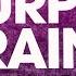 Purple Rain Extended Workout Mix