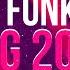 SET DE FUNK LIGHT MTG 2024 VOL 3 DJ RIQUE SALES Funkligth