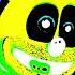REQUESTED Gummy Bear Rhythm Is A Dancer In G Major 8 FIXED