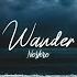 Wander