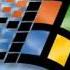 Windows 95 Startup And Shutdown Sounds