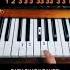 Baby Shark Dance EASY Piano Tutorial Урок