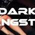 BORA Dont Stop Original Mix