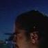 Jay Z Feat Linkin Park Numb Encore Miami Vice 2006 Original Aspect Ratio