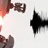 Star Wars Battlefront Sound Demonstration