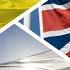 Тройственный союз Великобритании Украины и Польши игра англо саксов в Восточной Европе