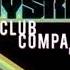 Episode 338 Club Compassion Podcast 338 EDM Set Royski