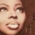 Angie Stone Wish I Didn T Miss You