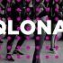 QLONA Karol G FT Peso Pluma Coreografía Oficial Dance Workout DNZ Workout DNZ Studio