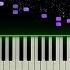Chopin Etude Op 10 No 1 Waterfall