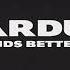 Stardust Music Sounds Better With You Radio Edit 1998
