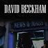 OBLADAET Ft V9 Okolo Beats DAVID BECKHAM Remix