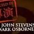 Kung Fu Panda End Credits Nick Jr Version