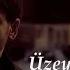 Uzeyir Mehdizade FT Enya Yadimdadir REMIX Yep Yeni 2015 OFFICIAL CLIP FULL HD