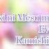 Project Sekai Oki Ni Mesu Mama As You Like It Rui Kamishiro Ver ROM ENG