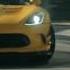 Pennzoil The Last Viper