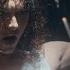 Tove Lo SG Lewis Busy Girl Official Music Video