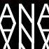 Dianas All I Need Is Love Spherika Remix