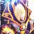 Да я Арк Варден Dota2 дота2 инвокер акрварден Arcwarden Invoker рекомендации Fyp Sfm