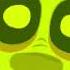 ITEOTW Csupo Effects Doumo Arigato Csupo Effects