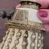 Rare Dr Dalek Special Sound FX Secret Messages