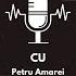 RTN Live Față în Față La Miezul Noptii Ioan Panican