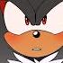 Heartache Animation Meme Sonadow Flipaclip SPECIAL 5K