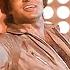 Apni Toh Jaise Taise Full 4K Video Laawaris Amitabh Bachchan Kishore Kumar