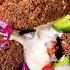 The Only Video YOU NEED To Make EPIC Falafel