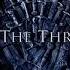 Lil Peep Ty Dolla Ign When I Lie Remix For The Throne Music Inspired By Game Of Thrones