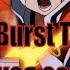 Beyblade Burst Turbo русский сезон 3 Эпизод 33 Бейблэйд бёрст Превосходство